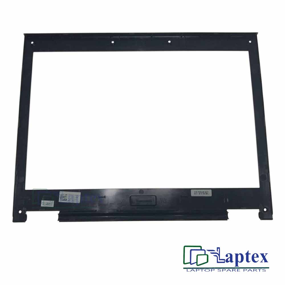 Laptop Screen Bezel For Dell Vostro V1310